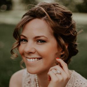 Meet your Posher, Chelsea